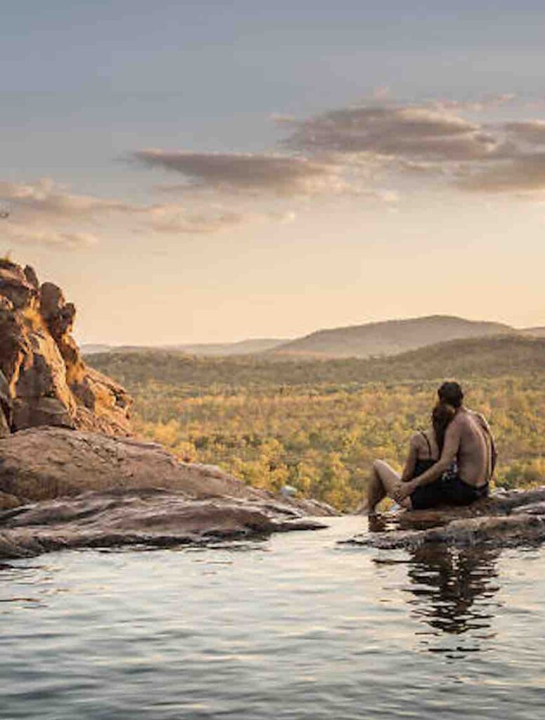 australia travel