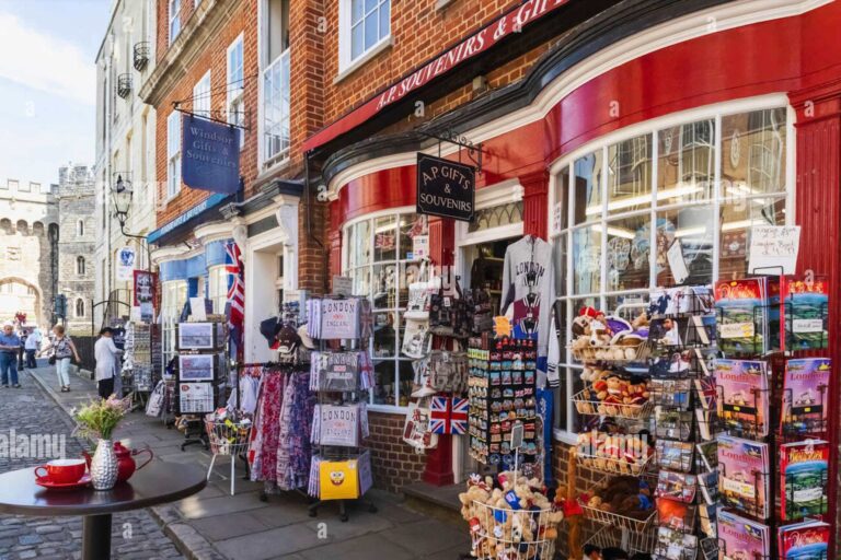 Things to Do in Windsor