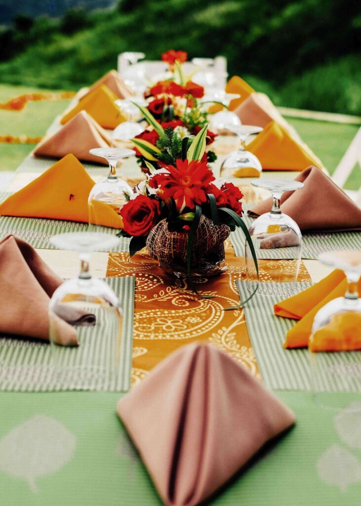 Things To Do In Tagaytay